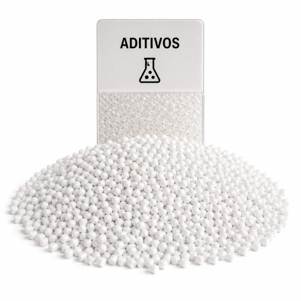 Aditivos